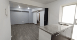 Venta de departamento en Bucareli, col. Juárez, Cuauhtemoc