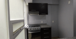Venta de departamento en Bucareli, col. Juárez, Cuauhtemoc