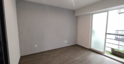 Venta de departamento en Bucareli, col. Juárez, Cuauhtemoc