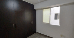 Venta de departamento en Bucareli, col. Juárez, Cuauhtemoc
