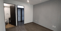 Venta de departamento en Bucareli, col. Juárez, Cuauhtemoc