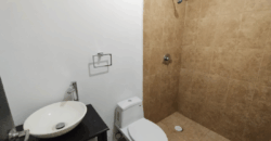 Venta de departamento en Bucareli, col. Juárez, Cuauhtemoc