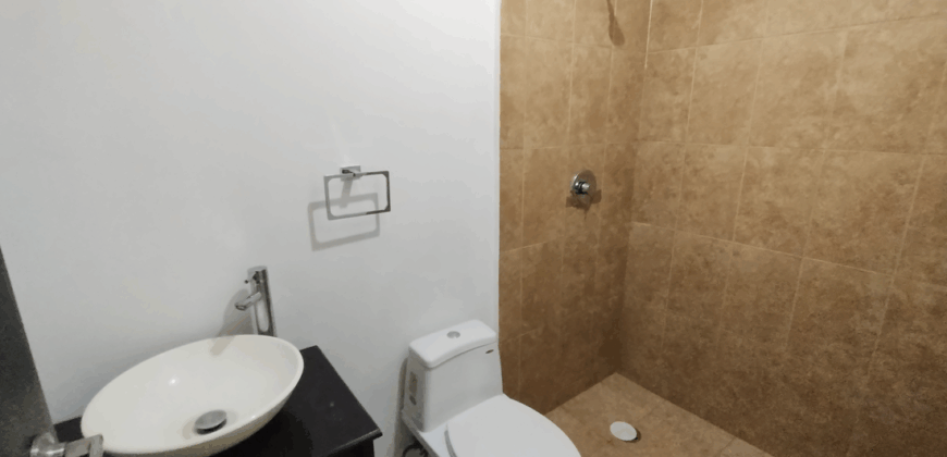 Venta de departamento en Bucareli, col. Juárez, Cuauhtemoc
