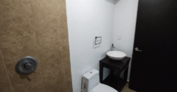 Venta de departamento en Bucareli, col. Juárez, Cuauhtemoc