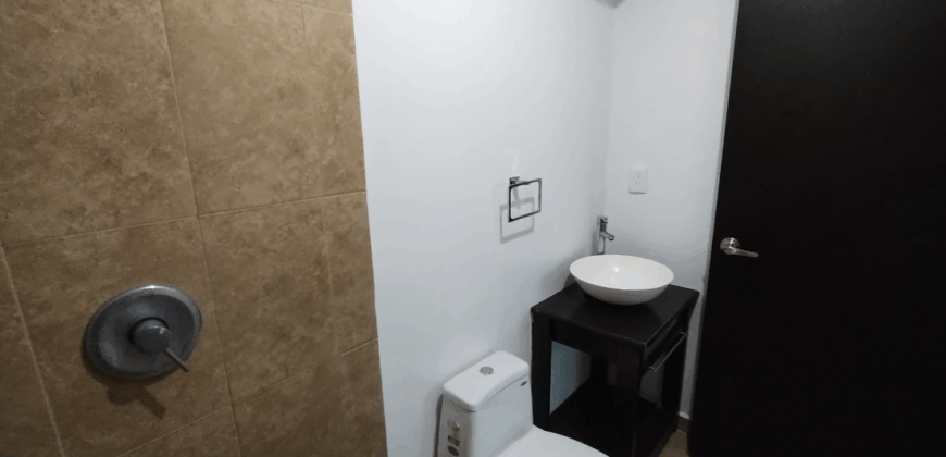 Venta de departamento en Bucareli, col. Juárez, Cuauhtemoc