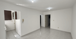 Venta de departamento en col. Guerrero, alcaldía Cuauhtémoc