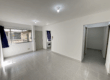 Venta de departamento en col. Guerrero, alcaldía Cuauhtémoc