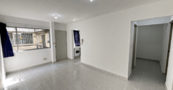 Venta de departamento en col. Guerrero, alcaldía Cuauhtémoc