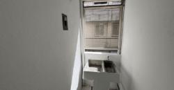 Venta de departamento en col. Guerrero, alcaldía Cuauhtémoc