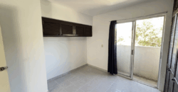 Venta de departamento en col. Guerrero, alcaldía Cuauhtémoc