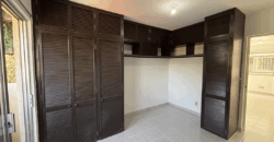 Venta de departamento en col. Guerrero, alcaldía Cuauhtémoc