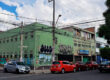 Edificio en venta en Nueva Atzacoalco, Gustavo A. Madero
