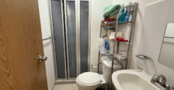 Departamento en venta en Agrícola Oriental, Iztacalco