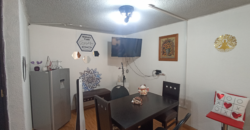 Departamento en venta en Niños Héroes, Benito Juárez