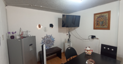 Departamento en venta en Niños Héroes, Benito Juárez