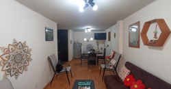 Departamento en venta en Niños Héroes, Benito Juárez