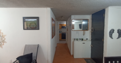 Departamento en venta en Niños Héroes, Benito Juárez