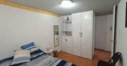 Departamento en venta en Niños Héroes, Benito Juárez