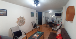 Departamento en venta en Niños Héroes, Benito Juárez