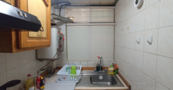 Departamento en venta en Niños Héroes, Benito Juárez