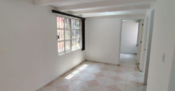 Departamento en venta en Arenal Cuarta sección, Venustiano Carranza