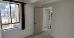 Departamento en venta en Arenal Cuarta sección, Venustiano Carranza