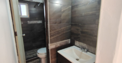 Departamento en venta en Arenal Cuarta sección, Venustiano Carranza