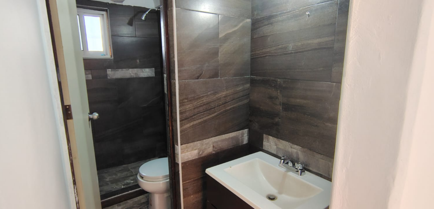 Departamento en venta en Arenal Cuarta sección, Venustiano Carranza