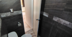 Departamento en venta en Arenal Cuarta sección, Venustiano Carranza