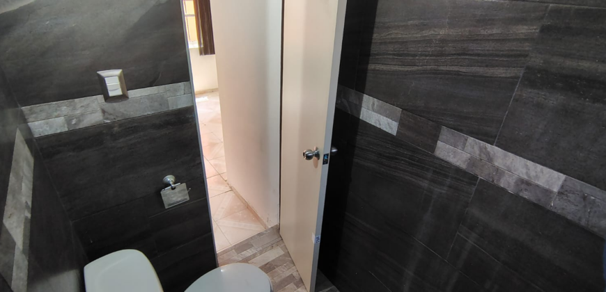 Departamento en venta en Arenal Cuarta sección, Venustiano Carranza