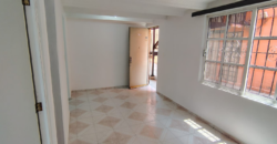 Departamento en venta en Arenal Cuarta sección, Venustiano Carranza
