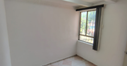 Departamento en venta en Arenal Cuarta sección, Venustiano Carranza