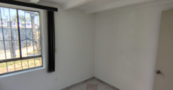 Departamento en venta en Arenal Cuarta sección, Venustiano Carranza