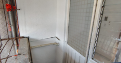 Departamento en venta en Arenal Cuarta sección, Venustiano Carranza