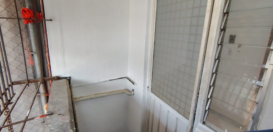 Departamento en venta en Arenal Cuarta sección, Venustiano Carranza