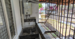 Departamento en venta en Arenal Cuarta sección, Venustiano Carranza
