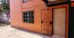Departamento en venta en Arenal Cuarta sección, Venustiano Carranza