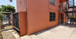 Departamento en venta en Arenal Cuarta sección, Venustiano Carranza