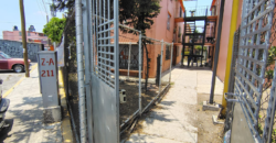 Departamento en venta en Arenal Cuarta sección, Venustiano Carranza