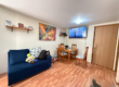 Departamento en venta en Agrícola Oriental, Iztacalco