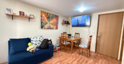 Departamento en venta en Agrícola Oriental, Iztacalco