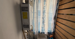 Departamento en venta en Agrícola Oriental, Iztacalco