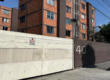 Departamento en venta en Agrícola Pantitlan, Iztacalco
