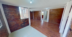 Departamento en venta en Agrícola Pantitlan, Iztacalco