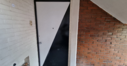 Departamento en venta en Agrícola Pantitlan, Iztacalco
