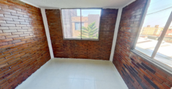 Departamento en venta en Agrícola Pantitlan, Iztacalco