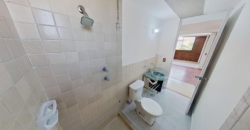 Departamento en venta en Agrícola Pantitlan, Iztacalco