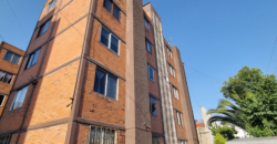 Departamento en venta en Agrícola Pantitlan, Iztacalco