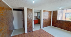 Departamento en venta en Agrícola Pantitlan, Iztacalco