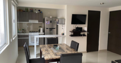 Departamento en venta en Artes Gráficas, Venustiano Carranza